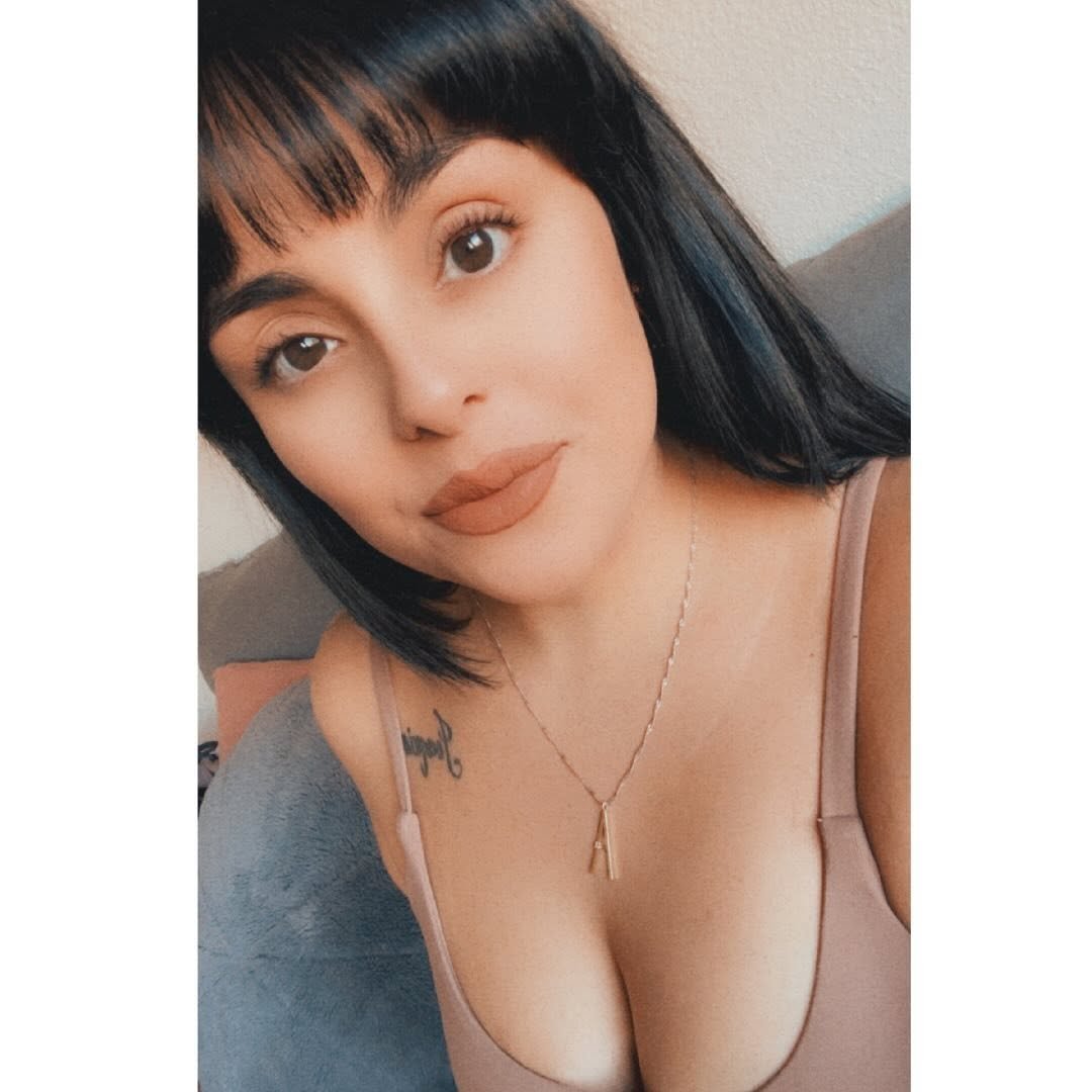 Ashley Avila & Jack Novelo Found Dead in Las Vegas Murder-Suicide | Obituary